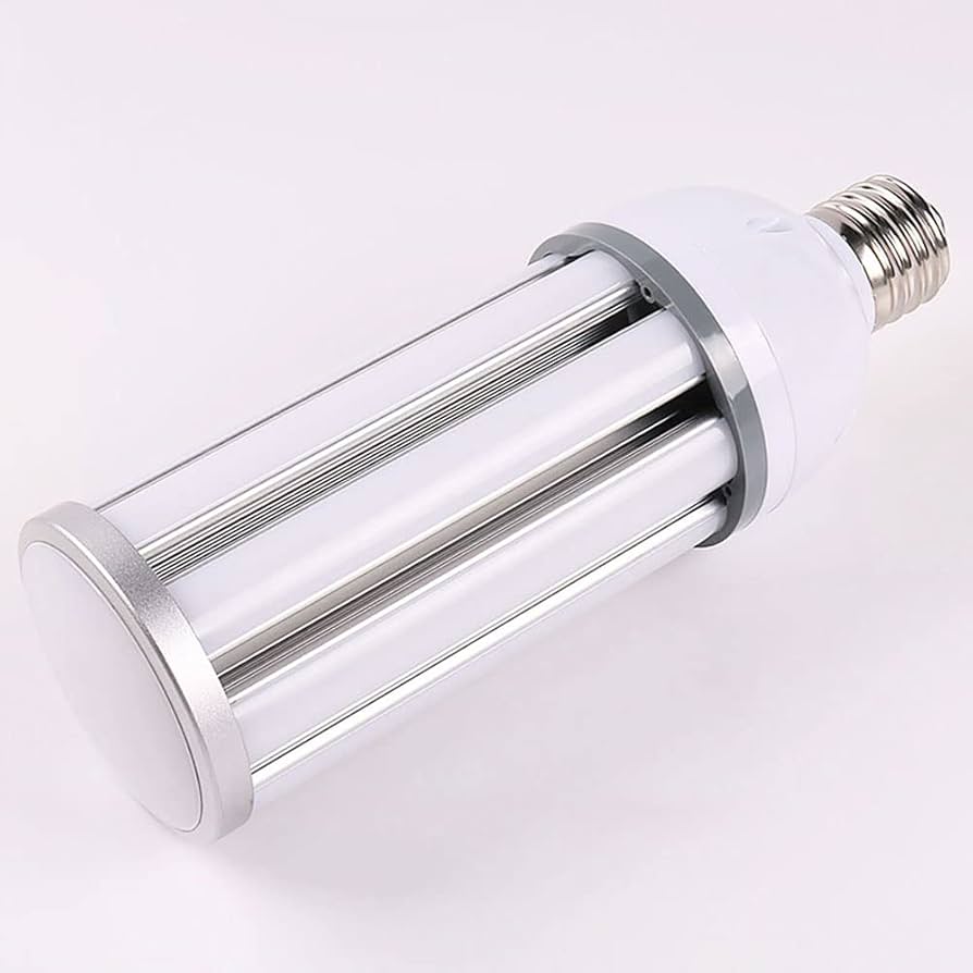Amazon | LED水銀灯 LED コーンライト60W LED水銀ランプ 60W LED